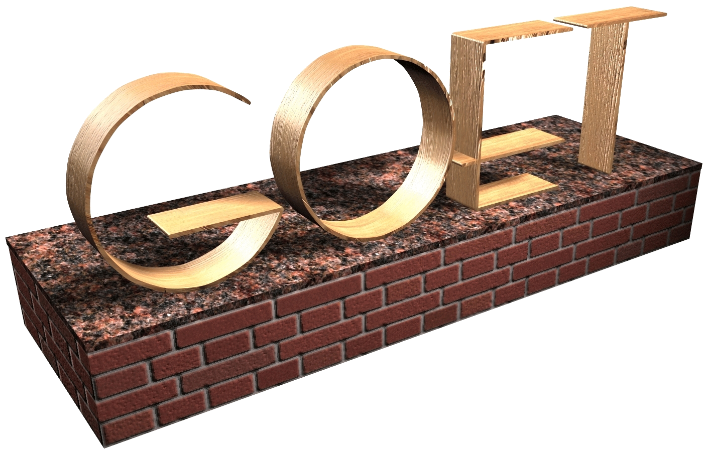 Goet logo