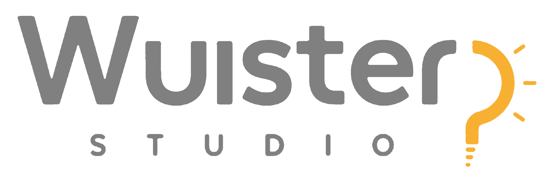 Wuister Studio logo